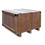 wooden case.jpg wooden case.jpg