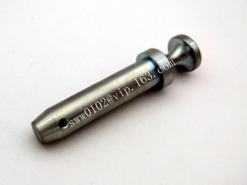 High Quality Forging Stainless Steel