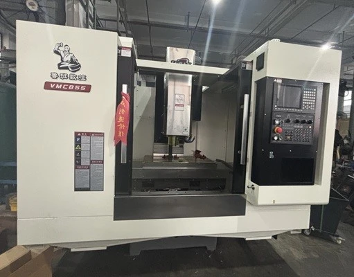 product-511-400 product-511-400